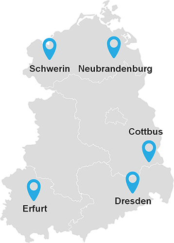 pbit-systeme-unternehmen-standorte