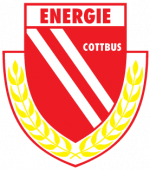 FC Energie Sponsor PBIT Systeme
