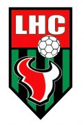 Lausitzer Handball Club Sponsor PBIT Systeme