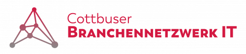 Logo Branchennetzwerk_LOHROB_lang