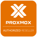 Proxmox