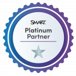 SMART Partner badge-Platinum (1)