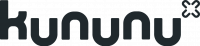 logo_kununu